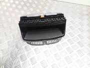 Display BMW 7er (E65, E66) 65826950069