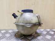 Ausgleichsbehälter SKODA OCTAVIA I (1U2) 1.9 TDI 1J0121321B 1J0121403B