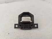 Motorhalter rechts BMW 3 (E90) 320 d 7591647