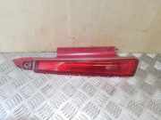 Stoßstange Reflektor hinten links CITROËN C4 II (B7) 1.6 VTi 120 9655863880