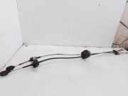 Schaltzüge OPEL SIGNUM 2.2 direct 24424786