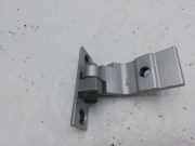 Türscharnier hinten links BMW 5er (E60) 7068089