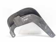 Unterfahrschutz Hyundai Santa Fe II (CM) 868602B010