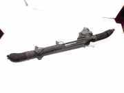 Lenksäule Audi A6 Avant (4F, C6) 4F1422066A