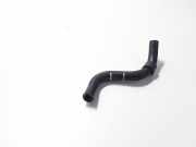 Kraftstoffleitung Audi A6 Avant (4G, C7)