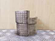 Andere Aufhängungsteile VW PASSAT Variant B8 (3G5) 1.6 TDI 1J0407721C