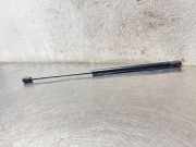 Heckklappe Gasdruckfeder links OPEL SIGNUM 2.0 DTI 13247868