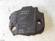 Motorabdeckung Audi A6 (4G, C7) 03L1039250