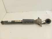 Stoßdämpfer hinten rechts AUDI Q7 (4M) 50 TDI Mild Hybrid Quattro 4M0513021BA