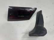 Rückfahrleuchte rechts BMW 5er (G30, F90) 7376476