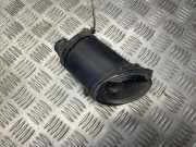 Nebelscheinwerfer links AUDI A6 (4B2, C5) 2.5 TDI 3B7941699A