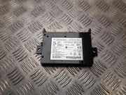 Bluetooth Steuergerät MERCEDES-BENZ A (W177) A 200 (177.087) A2479017002 A2479009412