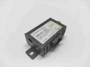 Alarmblock AUDI A6 Avant (4B5, C5) 2.5 TDI 4B0951173