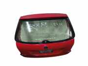 Kofferraumdeckel VW GOLF VII Variant (BA5, BV5) 1.4 TSI 43R004584