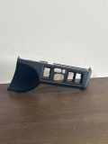 Spiegeleinstellschalter TOYOTA AVENSIS (_T22_) 2.0 D-4D (CDT220_) 5544605130