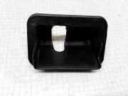 Andere Teile des Innenraums KIA MAGENTIS (MG) 2.7