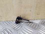 Temperatursensor AUDI A5 Sportback (8TA) 2.0 TDI M7752001