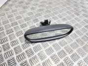 Innenspiegel BMW X1 (F48) E11046661