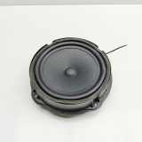 Türlautsprecher vorne links AUDI A3 Limousine (8YS) S3 quattro 83A035415