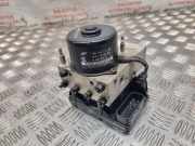 ABS Hydraulikblock VW SHARAN (7M8, 7M9, 7M6) 1.9 TDI 7M0614111AB