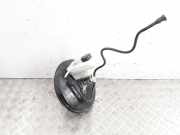 Unterdruck-Bremskraftverstärker RENAULT LAGUNA Coupe (DT0/1) 3.0 dCi (DT03) 02395B0973 0204051643