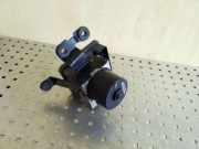 ABS Hydraulikblock VW GOLF IV Variant (1J5) 1.6 1J0614517J