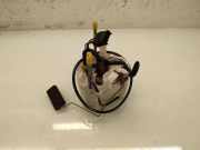Kraftstofftankpumpe PEUGEOT 5008 II (MC, MJ, MR, M4) 1.5 BlueHDi