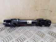 Gelenk für Lenkwelle Opel Astra J GTC () 13251807