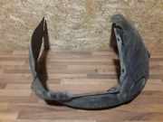 Radhaus rechts vorne VW Passat B5.5 Variant (3B6) 3B0809962