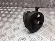 Servolenkungspumpe HYUNDAI TRAJET (FO) 2.0 CRDi YSBH20 571003A200