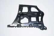 Stoßstangenhalter hinten rechts BMW 3 (E90) 318 d 7202668