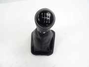 Schalthebel VW T-Roc (A11) 2GA711123A
