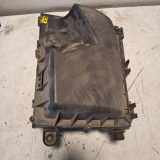 Luftfilterkasten OPEL VECTRA C Estate 1.9 CDTI 38213158