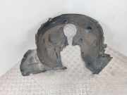 Radhaus links vorne BMW 2er Gran Tourer (F46)