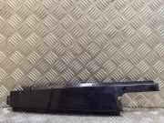 Türpolsterverkleidung hinten links LAND ROVER RANGE ROVER EVOQUE (L538) 2.2 D 4x4 BJ32255A81AC