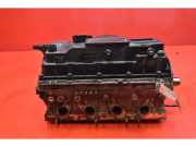 Zylinderkopf VW Passat B6 Variant (3C5) 03G103373A