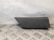 Abdeckung Außenspiegel rechts Chrysler Grand Voyager V (RT)