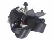Sicherheitsgurt vorne links FORD TRANSIT 2.0 TDCi 2752954