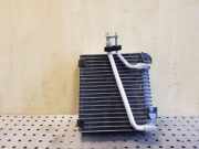 A/C Matrix Heater VW TOUAREG (7LA, 7L6, 7L7) 2.5 R5 TDI 7L0820102N