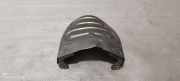 Hitzeschutz AUDI A8 D3 (4E2, 4E8) S8 quattro 4H0301325