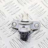 Wellenpositionssensor
 VOLVO V90 II 2.0 D5 AWD 31441271