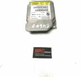 Steuergerät Airbag BMW 3er Cabriolet (E46) 6912123