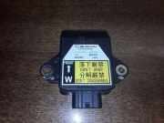 Sensor für Längsbeschleunigung Subaru Tribeca (B9) 27542XA00A