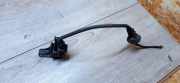 NOx-Sensor AUDI A3 Sportback (8PA) 2.0 TDI 16V 4b0919145