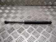 Heckklappe Gasdruckfeder rechts LEXUS GS III (GRS19_, UZS19_, URS19_) 300 (GRS195_, GRS190_) 645300w090