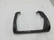 Lenkmechanismus Verkleidung VW PHAETON (3D_) 3.0 V6 TDI 4motion 3D1857239B