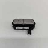 Schalter sitzheizung MERCEDES-BENZ GLE (W167) 400D 4MATIC A1779056700