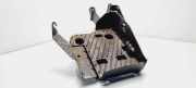 Akku-Pad RENAULT MEGANE Scenic (JA0/1_) 1.6 16V (JA0B, JA04, JA11) 8200036494