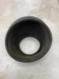 Andere Verkleidungsteile BMW 3 Touring (E46) 318 i 8245072