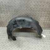 Innenkotflügel hinten links SUBARU WRX Sedan (GJ) STi 2.5 AWD 59122VA010 59122-VA010